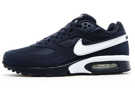 nike air max classic weiß|Nike Air Max classic women's.